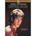 thumbnail image 1 of Pre-Owned Staying Alive (DVD), 1 of 1