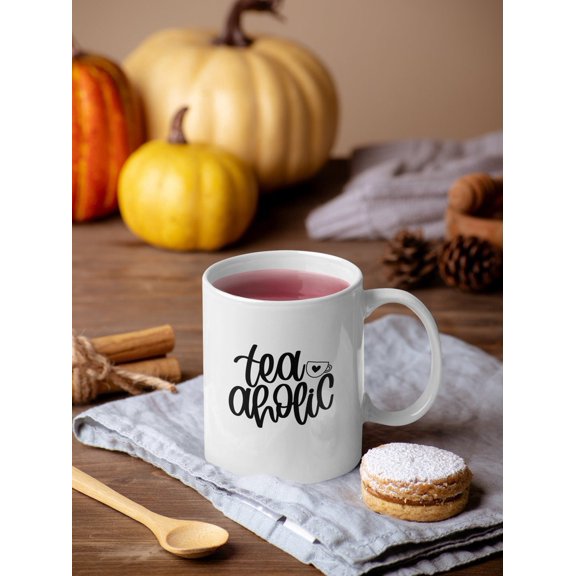 Staying Cozy With My C1AH1Ristmas Ceramic Mug, H1oliday Gift, Winter Hohocolate Mug, Fest Drinkware, Cute Santa Claus C1At