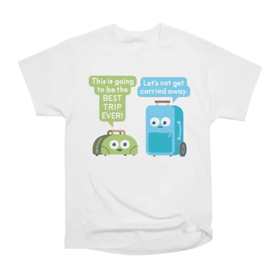 Staying Grounded T-Shirt Tee Gift For Him Merch For Her Apparel For Friend