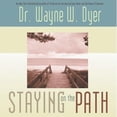 thumbnail image 1 of Pre-Owned Staying on the Path (Paperback) 1401903495 9781401903497, 1 of 1