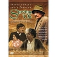thumbnail image 1 of Staying On [DVD], 1 of 1