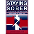 thumbnail image 1 of Pre-Owned Staying Sober, 1 of 1