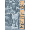 thumbnail image 1 of Staying The Course : A Runner’s Toughest Race (Paperback), 1 of 1