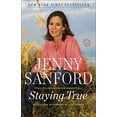 thumbnail image 1 of Pre-Owned Staying True (Paperback) 0345522567 9780345522566, 1 of 1
