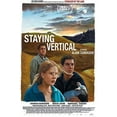 thumbnail image 1 of Staying Vertical (DVD), 1 of 2