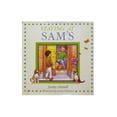 thumbnail image 1 of Pre-Owned Staying at Sam's (Unknown) 0397324332 9780397324330, 1 of 1