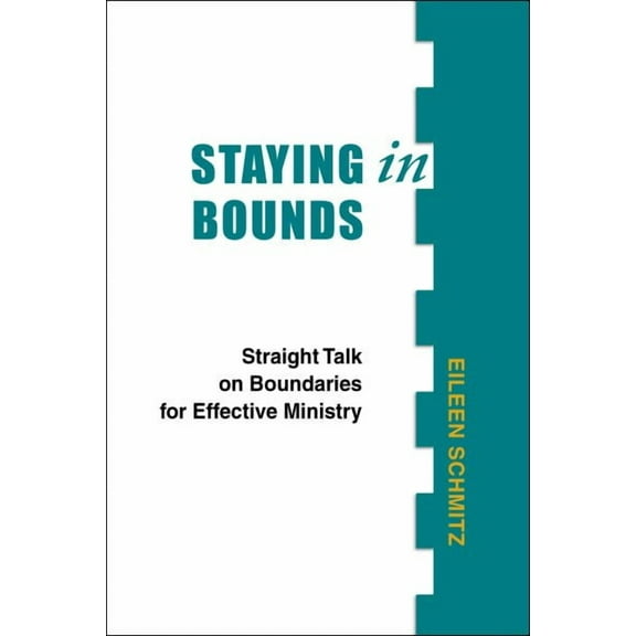 Staying in Bounds
