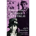 thumbnail image 1 of Pre-Owned Staying on Alone: Letters of Alice B. Toklas (Paperback) 0871401312 9780871401311, 1 of 1