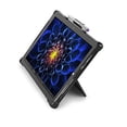 thumbnail image 1 of Staymobile Rugged Case Plus, 1 of 4