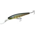 Staysee 90SP V2, Jerkbait Freshwater Lake Bass Fishing Bait