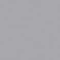 thumbnail image 1 of StazOn Ink Refill .5oz-Dove Gray, 1 of 7