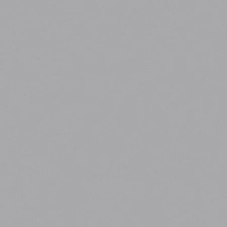 StazOn Ink Refill .5oz-Dove Gray