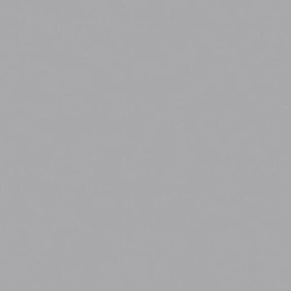 StazOn Ink Refill .5oz-Dove Gray