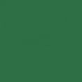 thumbnail image 1 of StazOn Ink Refill - Eden Green, 1 of 2