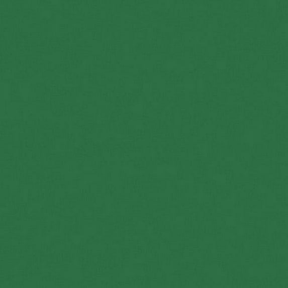 StazOn Ink Refill - Eden Green