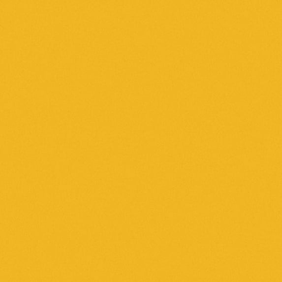 StazOn Ink Refill - Mustard