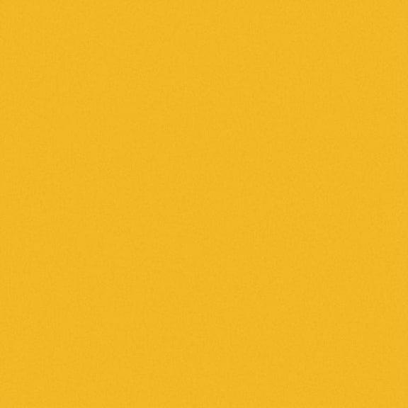 StazOn Ink Refill - Mustard