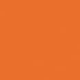 thumbnail image 1 of StazOn Ink Refill - Pumpkin, 1 of 2
