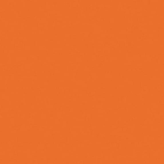 StazOn Ink Refill - Pumpkin