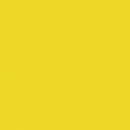 thumbnail image 1 of StazOn Ink Refill - Sunflower Yellow, 1 of 7