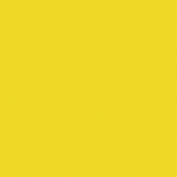 StazOn Ink Refill - Sunflower Yellow