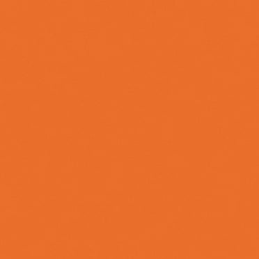StazOn Ink Refill - Pumpkin
