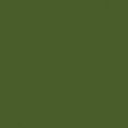 thumbnail image 1 of StazOn Ink Refill-Olive Green, 1 of 7