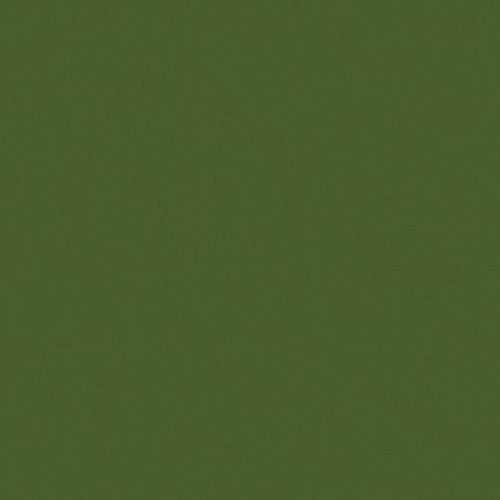 StazOn Ink Refill-Olive Green
