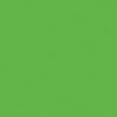 thumbnail image 1 of StazOn Ink Refill-Cactus Green, 1 of 2