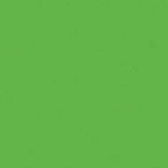 StazOn Ink Refill-Cactus Green