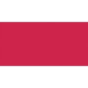 StazOn Solvent Ink Refill .5oz-Blazing Red