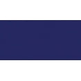 thumbnail image 1 of StazOn Solvent Ink Refill .5oz-Royal Purple, 1 of 3