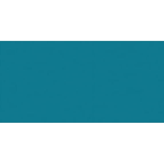 StazOn Solvent Ink Refill .5oz-Teal Blue