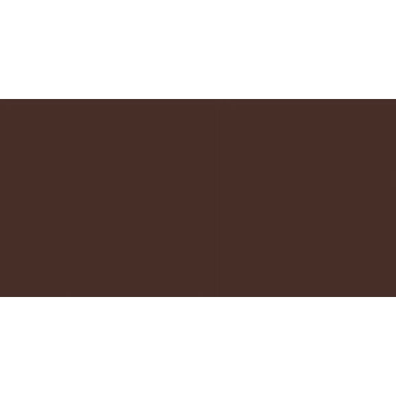 StazOn Solvent Ink Refill .5oz Timber Brown