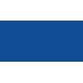 thumbnail image 1 of StazOn Solvent Ink Refill .5oz-Ultramarine, 1 of 2