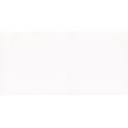 thumbnail image 1 of StazOn Solvent Ink Refill .5oz-White, 1 of 3