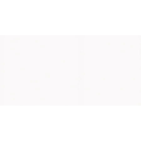 StazOn Opaque Inker .5oz-Cotton White