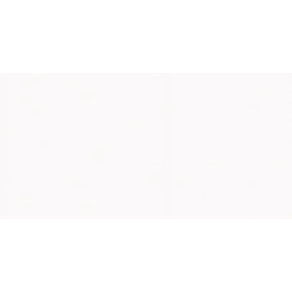 StazOn Solvent Ink Refill .5oz-White