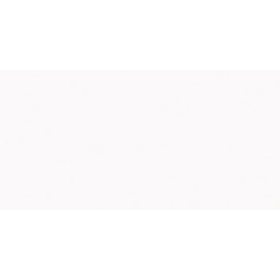 StazOn Solvent Ink Refill .5oz-White