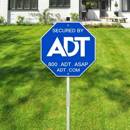 Amscan It's a girl Baby Girl Yard Sign - Walmart.com