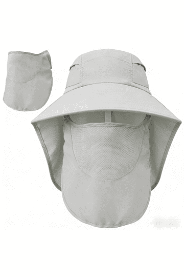Wide Brim Hats in Hats - Walmart.com