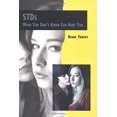 thumbnail image 1 of Pre-Owned Stds (Hardcover) 0761319573 9780761319573, 1 of 1
