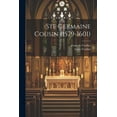 thumbnail image 1 of Ste Germaine Cousin (1579-1601) (Paperback), 1 of 1