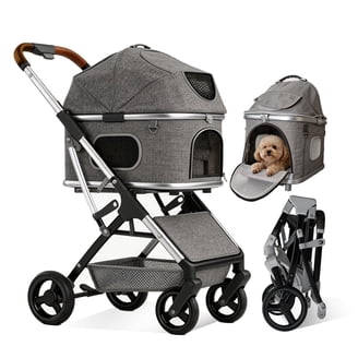 HPZ Pet Rover ペットカート カモフラージュ 楽天市場】※アメリカで