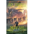 thumbnail image 1 of Pre-Owned The Lost Fleet: Beyond the Frontier: Steadfast (Mass Market Paperback) 0425260534 9780425260531, 1 of 1