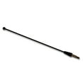 thumbnail image 1 of Steadfast Auto Ford Mustang 8 Inch Fixed Mast Antenna - Black - 1979-2009, 1 of 3