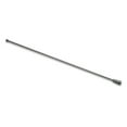 thumbnail image 1 of Steadfast Auto Toyota Truck and SUV 14 Inch Fixed Mast Antenna - Chrome - Tacoma Tundra Rav4 Sienna, 1 of 3