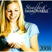 Pre-Owned Steadfast & Immovable