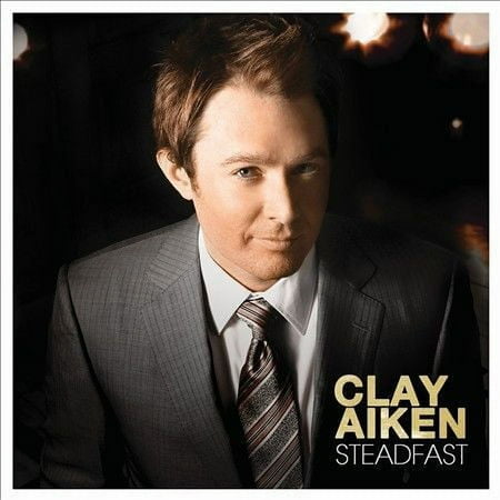 Pre-Owned Steadfast by Clay...