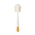 thumbnail image 1 of Steadline 5-in-1 Long Handle Cup Cleaning Brush with Sponge Head for Insulated Bottles and Baby Care Items - Comprehensive Drinkware Cleaning System, 1 of 6